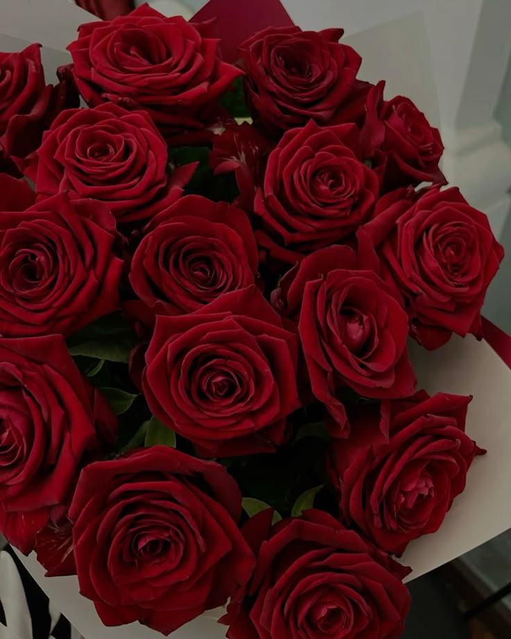 Golden Pine Grove workshop space where corporate flower arrangements are designed and prepared for business delivery